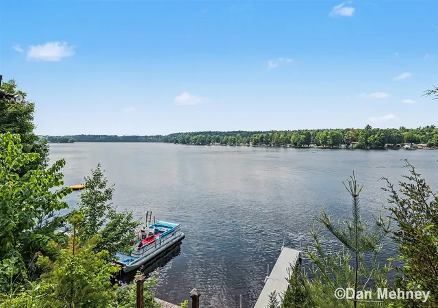 3rd image of 5539 Front St, Newaygo, MI 49337 | MLS# 70538399