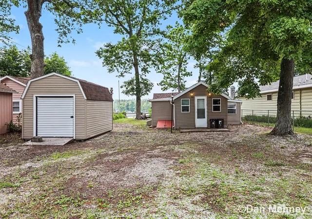5th image of 5539 Front St, Newaygo, MI 49337 | MLS# 70538399