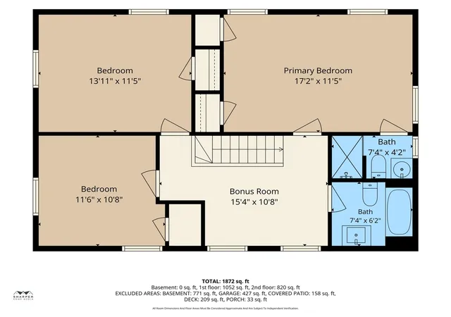 Photo 60 of Sale Pending at 1058 Orchard Rd, Adrian, MI 49221 | MLS# 70547118 | Listing updated on 2026-08-28