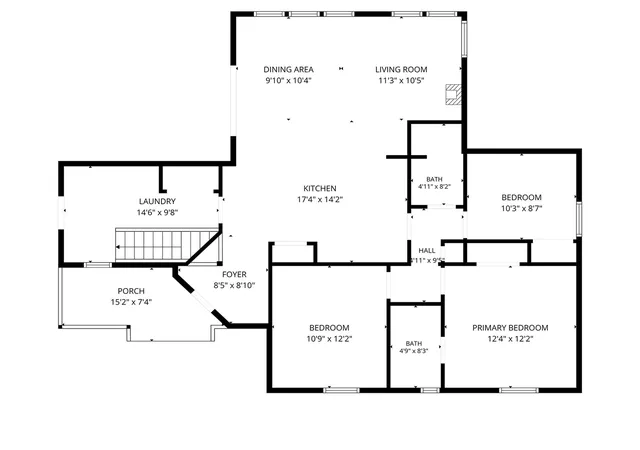 49th image of 75764 16th Ave, South Haven, MI 49090 | MLS# 70534882
