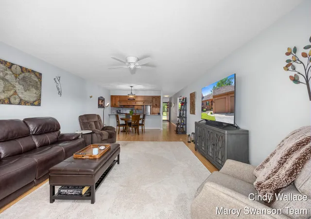 Homes for sale in Hudsonville, MI | 1346 Bent Tree Dr, Hudsonville, MI 49426 | MLS# 70539352