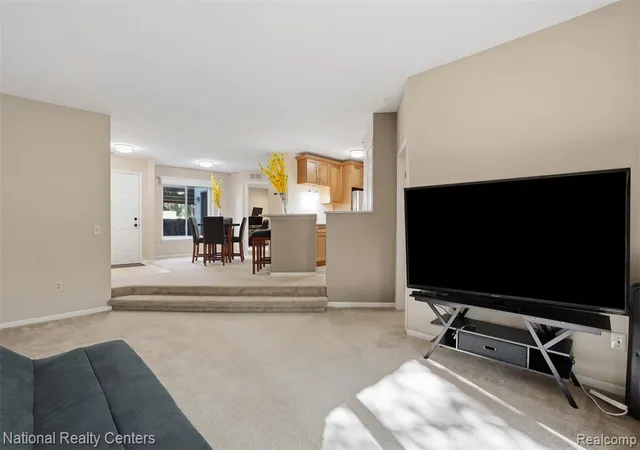 Photo 3 of Condo for sale at 20718 Taft Rd, Northville, MI 48167 2839 | MLS# 61025938 | Listing updated on 2026-08-31