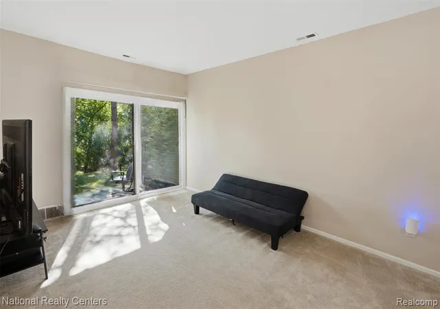 Photo 4 of Condo for sale at 20718 Taft Rd, Northville, MI 48167 2839 | MLS# 61025938 | Listing updated on 2026-08-31