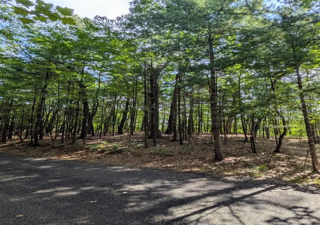 1st image of Ottawa Ln, Pentwater, MI 49449 | MLS# 70554358