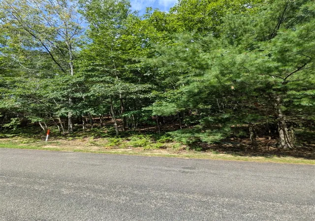 5th image of Ottawa Ln, Pentwater, MI 49449 | MLS# 70554358