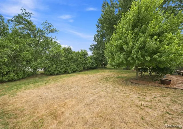 Photo 37 of Single family home for sale at 19011 Gill Rd, Livonia, MI 48152 | MLS# 61022929 | Listing updated on 2026-08-29