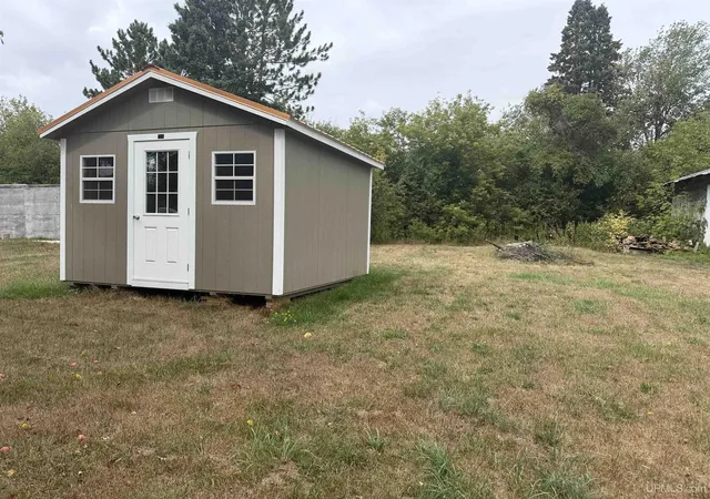 Photo 2 of Land for sale at Tbd Birch St, Ironwood, MI 49938 | MLS# 50219932 | Listing updated on 2026-08-27