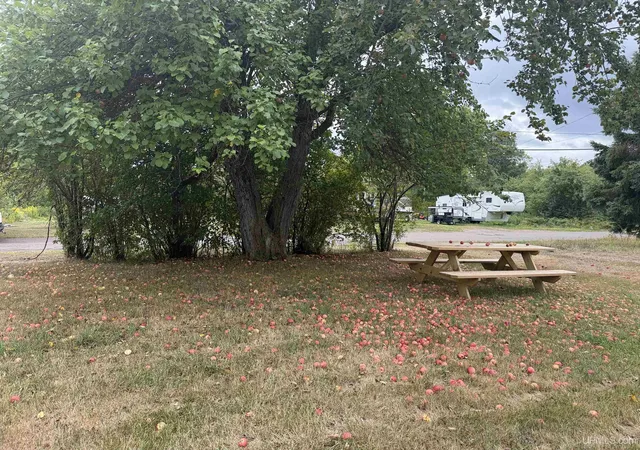 Photo 3 of Land for sale at Tbd Birch St, Ironwood, MI 49938 | MLS# 50219932 | Listing updated on 2026-08-27