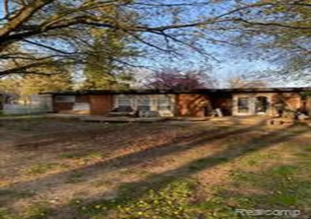 Homes for sale in Shelby Township, MI | 51575 Shelby Rd, Shelby Township, MI 48316 | MLS# 61009595