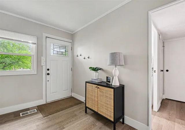 Photo 2 of Single family home for sale at 3045 Hall St, Grand Rapids, MI 49506 | MLS# 70541906 | Listing updated on 2026-06-29