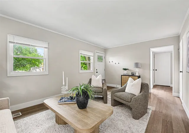 Photo 3 of Single family home for sale at 3045 Hall St, Grand Rapids, MI 49506 | MLS# 70541906 | Listing updated on 2026-06-29