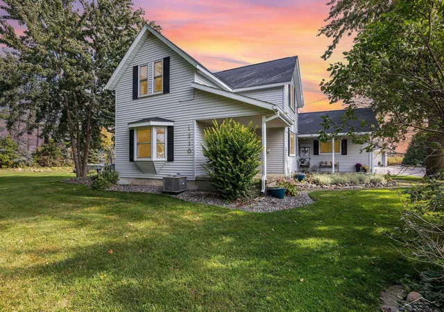 52nd image of 1210 N Steel Rd, Merrill, MI 48637 | MLS# 50216082