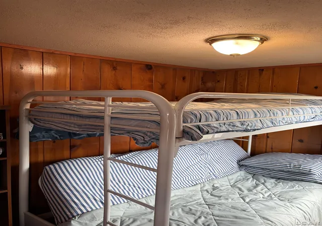 Listing Photo 2 - Condo for sale in building located at 6344 W Houghton Lake Dr, Houghton Lake, MI 48629 - Unit #9