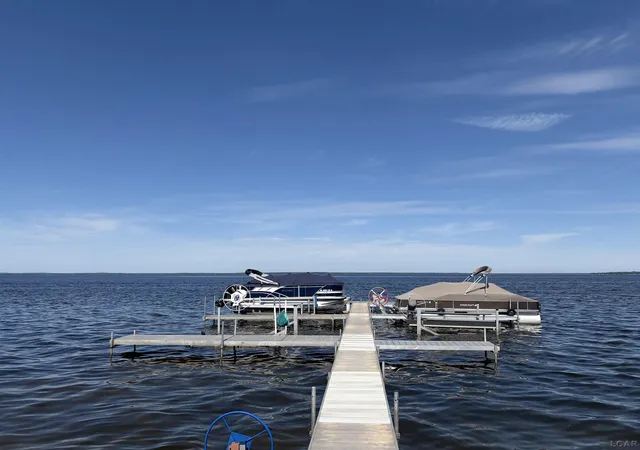 Photo 2 of Condo for sale at 6344 W Houghton Lake Dr #9, Houghton Lake, MI 48629 | MLS# 50220089 | Listing updated on 2026-08-28