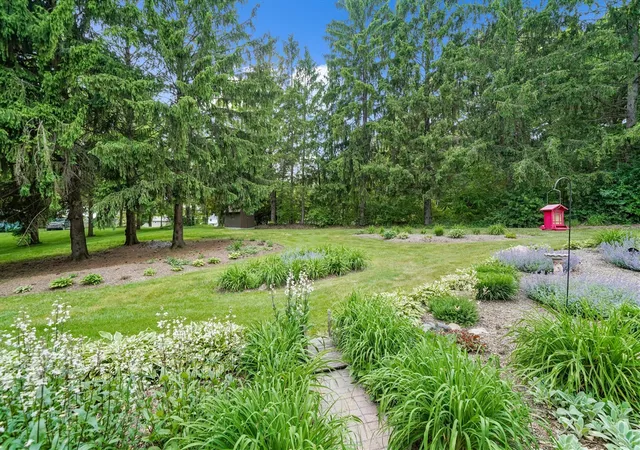 5th image of 1510 York Ter, Saline, MI 48176 | MLS# 70537985