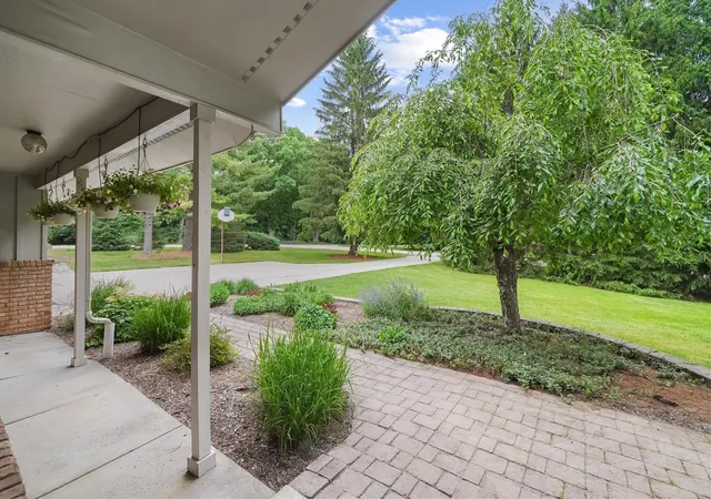83rd image of 1510 York Ter, Saline, MI 48176 | MLS# 70537985