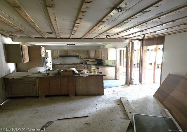 Photo 14 of Single family home for sale at 9800 Juddville Rd, Corunna, MI 48817 | MLS# 60981391 | Listing updated on 2026-07-28