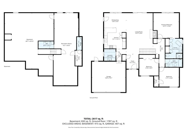 46th image of 4441 E Timberwood Dr, Traverse City, MI 49686 | MLS# 80072036