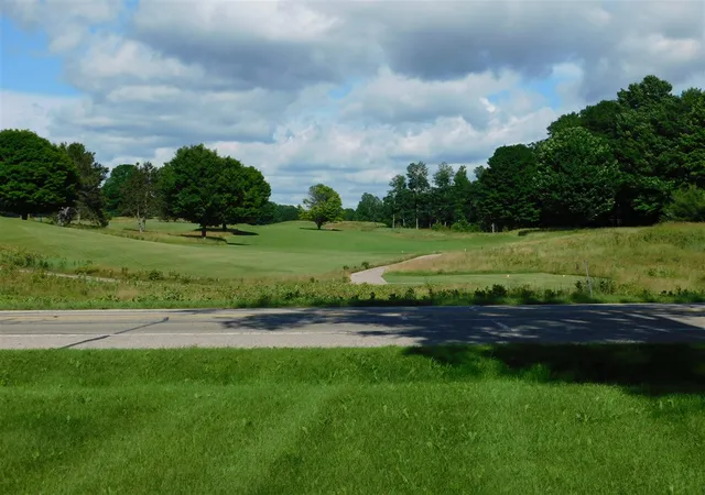 Photo 3 of Single family home for sale at 11518 Chippewa Hwy, Bear Lake, MI 49614 | MLS# 70542107 | Listing updated on 2026-09-07