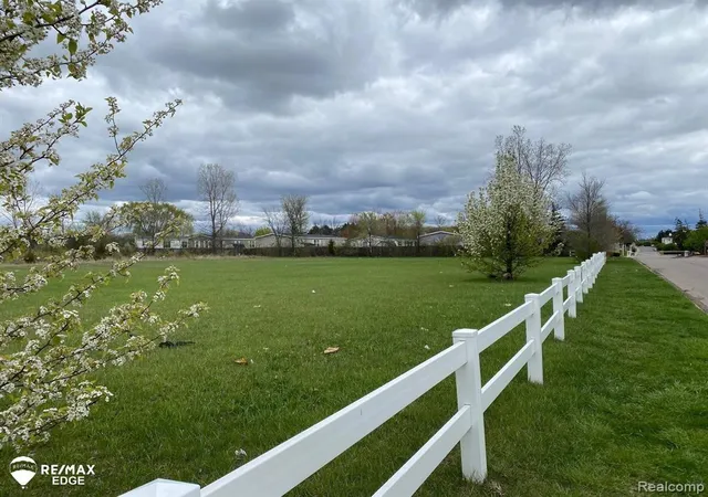 1st image of Vacant Green Briar Boulevard, Burton, MI 48529 | MLS# 60287660