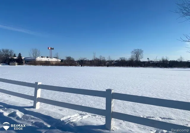 2nd image of Vacant Green Briar Boulevard, Burton, MI 48529 | MLS# 60287660
