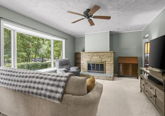 Homes for sale in Kewadin, MI | 7023 Meadow Brooke Ln, Kewadin, MI 49648 | MLS# 80069850
