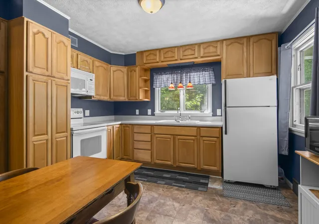 Homes for sale in Kewadin, MI | 7023 Meadow Brooke Ln, Kewadin, MI 49648 | MLS# 80069850