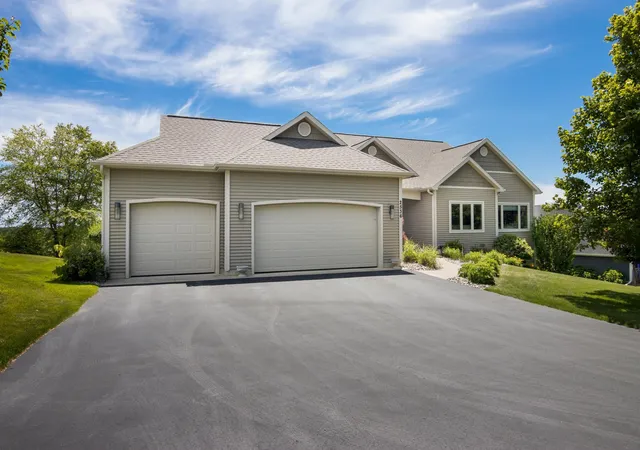 2nd image of 2536 W Crown Dr #Lot: 2, Traverse City, MI 49685 | MLS# 80072721