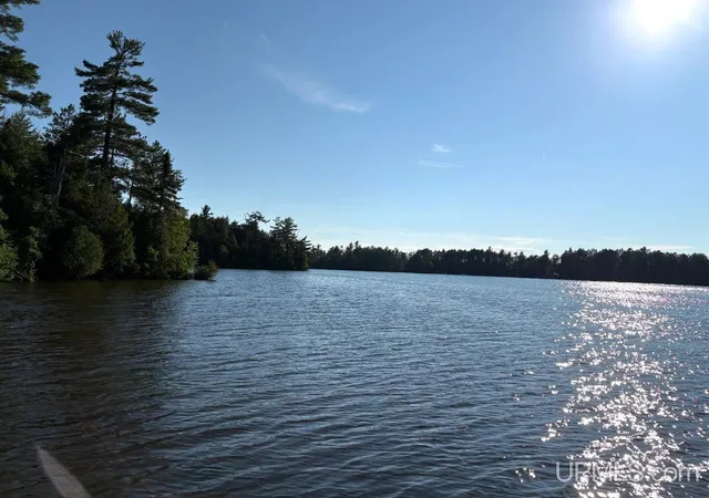 Photo 5 of Single family home for sale at 505 E Bass Woods Ln, Gwinn, MI 49841 | MLS# 50206341 | Listing updated on 2026-08-24