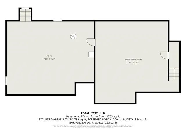 Homes for sale in Edwardsburg, MI | 22180 Redfield St, Edwardsburg, MI 49112 | MLS# 70534697