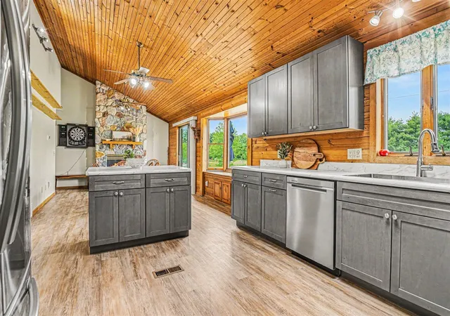 Homes for sale in Edwardsburg, MI | 22180 Redfield St, Edwardsburg, MI 49112 | MLS# 70534697