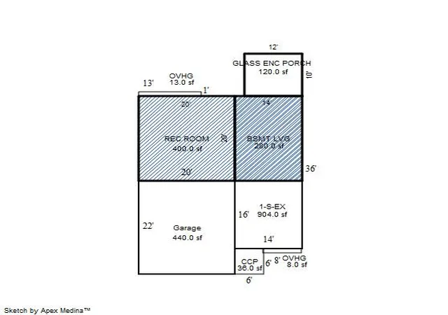 Homes for sale in Caledonia, MI | 2823 Bridgeside Dr #35, Caledonia, MI 49316 | MLS# 70538726