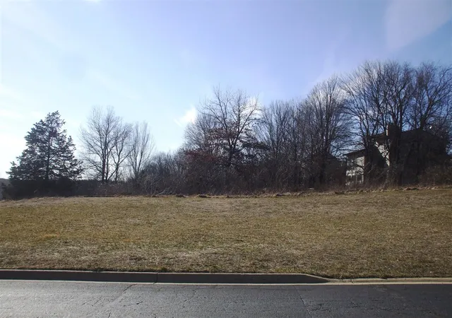 Photo 1 of Land for sale at 2869 Hunters Run, Kalamazoo, MI 49048 | MLS# 70447349 | Listing updated on 2025-12-16