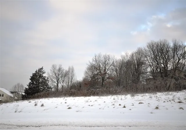 Photo 3 of Land for sale at 2869 Hunters Run, Kalamazoo, MI 49048 | MLS# 70447349 | Listing updated on 2025-12-16