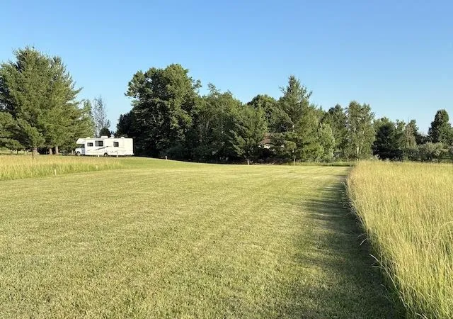 Photo 3 of Sale Pending at 1674 Bye Way, Gladwin, MI 48624 | MLS# 50180165 | Listing updated on 2026-05-27