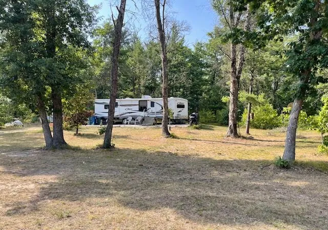 Photo 2 of Land for sale at 1678 Harding Ave, Baldwin, MI 49304 | MLS# 70487180 | Listing updated on 2026-09-11