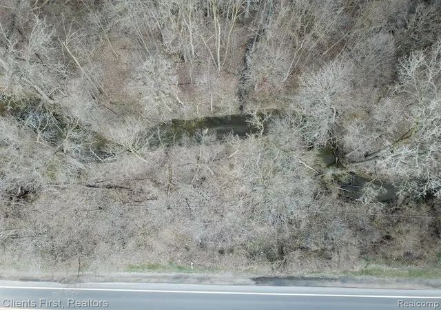 Homes for sale in Canton, MI | 0 Ford Rd Rd, Canton, MI 48187 | MLS# 60297228