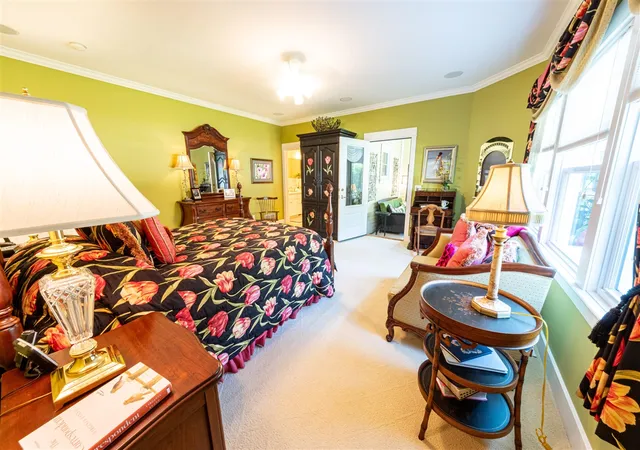 Photo 39 of Condo for sale at 26 Kenneth St, Pentwater, MI 49449 | MLS# 70550684 | Listing updated on 2026-08-06