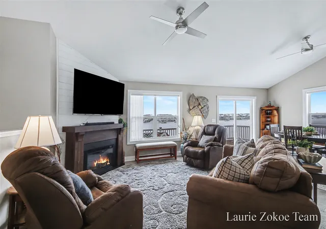 4th image of 11560 84Th Ave, Allendale, MI 49401 | MLS# 70512017