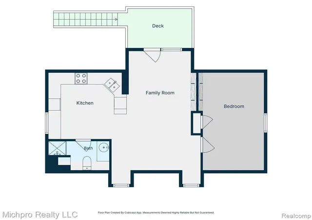 90th image of 670 Green Creek Ln, Oxford, MI 48371 | MLS# 60999599