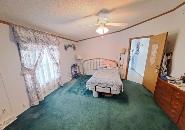 2nd image of 2143 E Ludington Dr, Clare, MI 48617 | MLS# 50219657