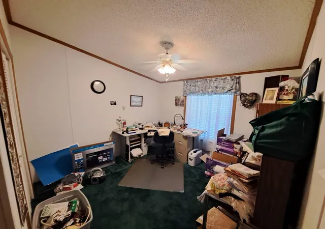 3rd image of 2143 E Ludington Dr, Clare, MI 48617 | MLS# 50219657
