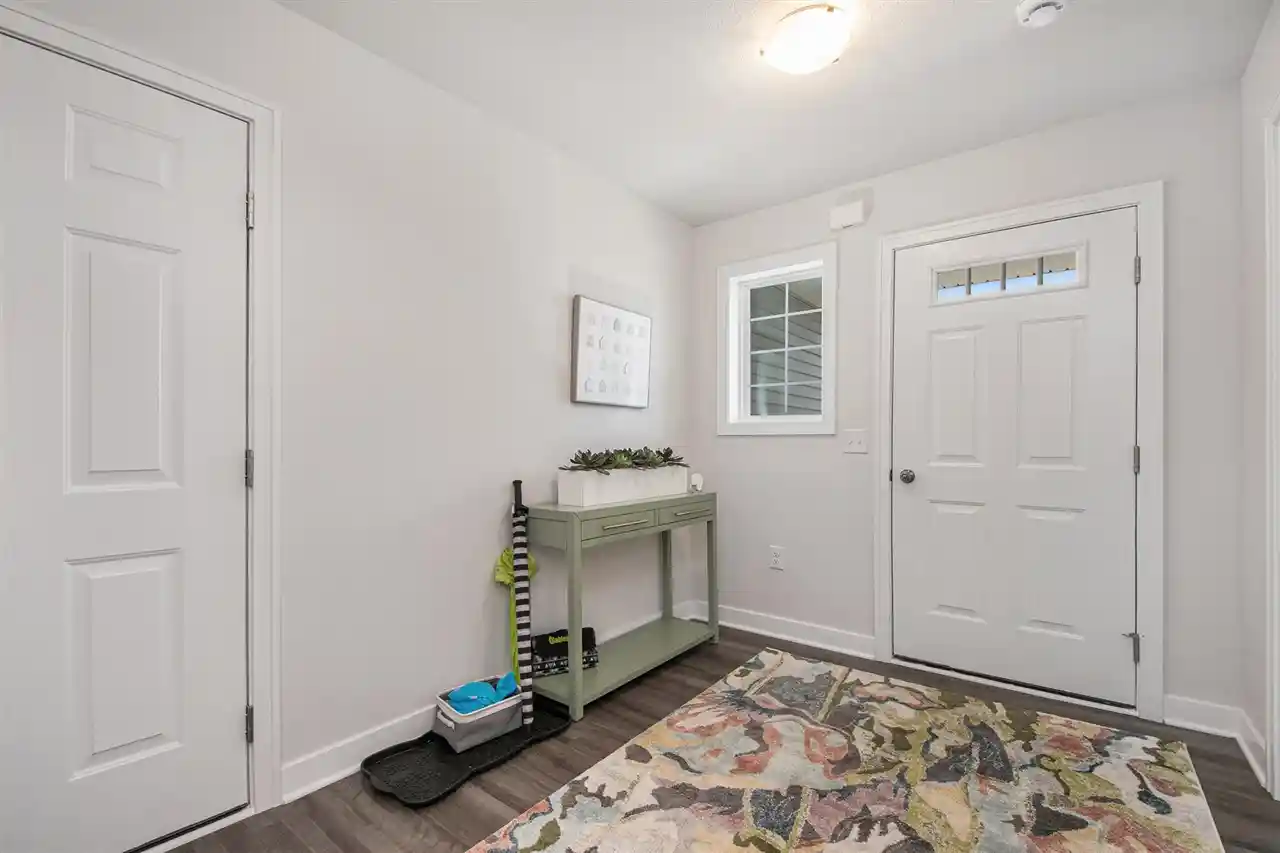 Listing Photo 2 - Condo for sale in 4271 Highpoint Dr located at 4271 Highpoint Dr, Wayland, MI 49348-9245 - Unit #113