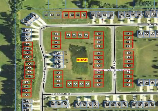 1st image of 56 Units Vienna Meadows Condo Drs, Clio, MI 48420 | MLS# 50164375
