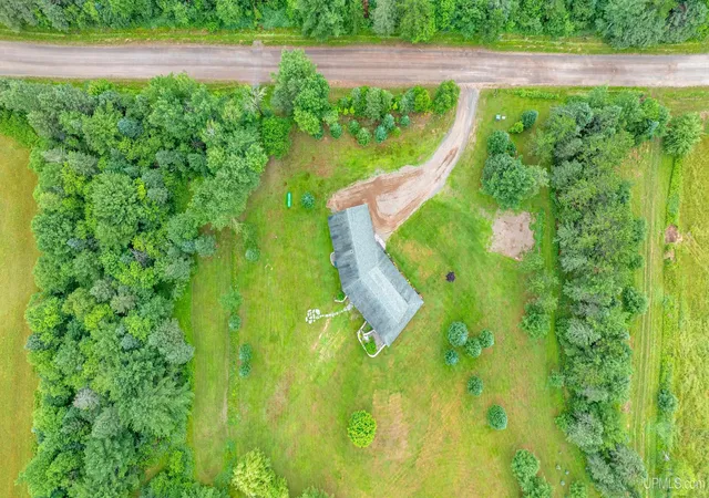 Photo 93 of Single family home for sale at 36689 River Rd, Chassell, MI 49916 | MLS# 50215848 | Listing updated on 2026-09-13