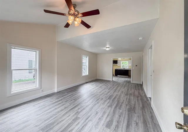 Photo 4 of Single family home for sale at 205 Pokagon St, Dowagiac, MI 49047 | MLS# 70538077 | Listing updated on 2026-09-06