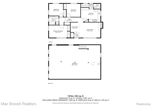 Homes for sale in Farmington Hills, MI | 31767 W 13 Mile Rd, Farmington Hills, MI 48334 | MLS# 61004289