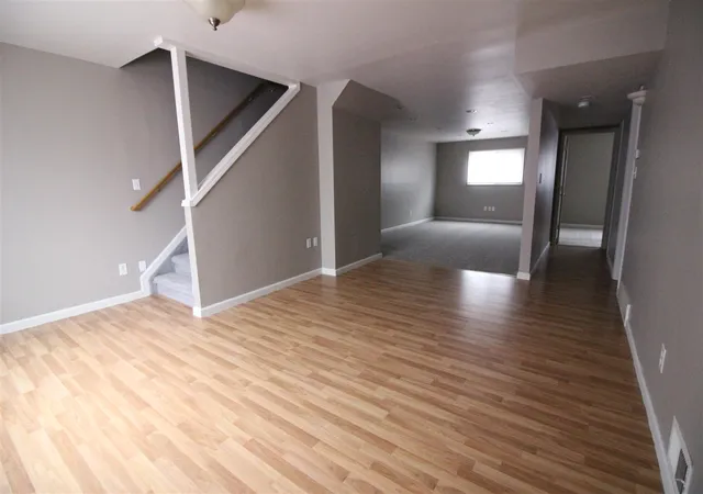 Photo 3 of Sale Pending at 16117 Jackson St, Taylor, MI 48180 | MLS# 70441259 | Listing updated on 2026-06-15