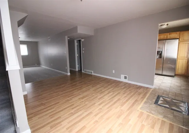 Photo 4 of Sale Pending at 16117 Jackson St, Taylor, MI 48180 | MLS# 70441259 | Listing updated on 2026-06-15