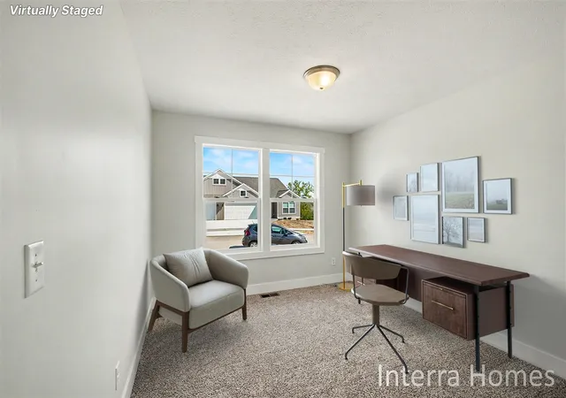 Photo 3 of Condo for sale at 966 Scioto Dr #6, Comstock Park, MI 49321 | MLS# 70531489 | Listing updated on 2026-09-04